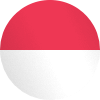 Indonesian