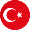 Türkçe