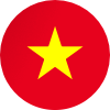 Tiếng Việt