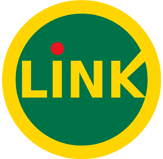 Link